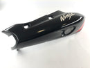 Kawasaki ZX9-R ZX900B [1996] - Rear fairing left-1