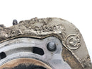 BMW R 1150 RT [2003] - Cylinder head left-5