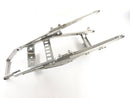 Yamaha YZF R6 RJ03 [2000] - Rear frame-5