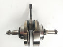Honda XR 500 R PE01 [1981] - Crankshaft-3