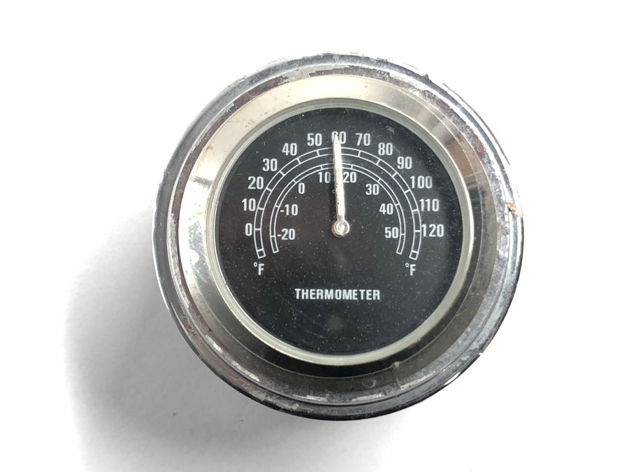 Kawasaki VN 1500 Classic VNT50D [2000] - Thermometer handlebar thermometer