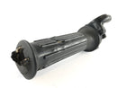 Suzuki DR 750 S SR41B [1988] - Throttle-3