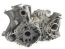Triumph Daytona 955i T595N [2002] - Engine housing empty housing-6