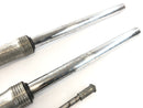 Honda GL 1000 Goldwing GL1 [1977] - Fork Telescopic fork with axle-3