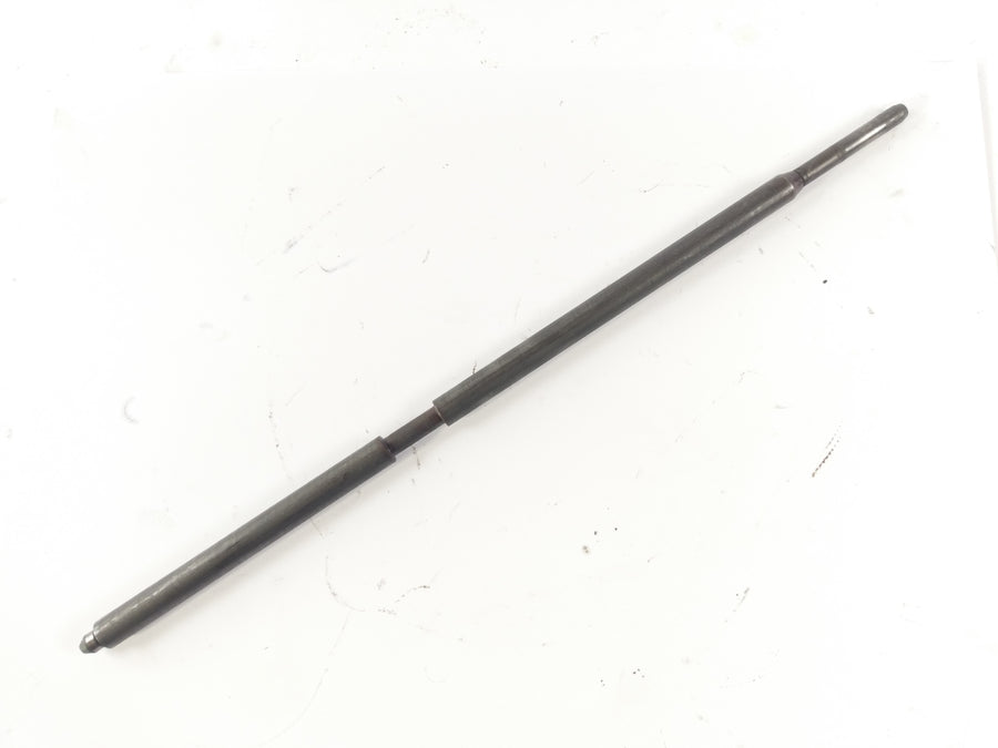 BMW R 1200 ST R1ST [2005] - Clutch push rod Clutch push rod