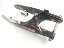 Gas Gas FSR 450 [2008] - Swingarm-2