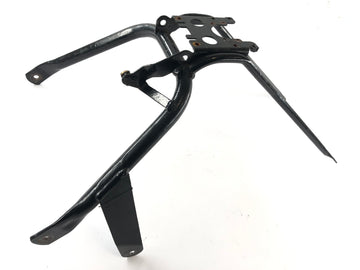 BMW K 1200 LT [2002] - Driver's seat bracket - 0