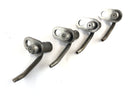 BMW K 1300 S K12S [2009] - Piston cooling oil jet set-1