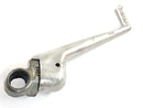 KTM 520 EXC [2001] - Kickstarter kickstart lever-2