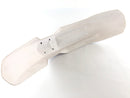 Husqvarna TE 510 [2008] - Front fender-4