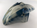 Honda VFR 750 F RC24 [1988] - Front fender front-2