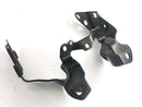 BMW R 1150 R R21 [2002] - Fairing bracket-2