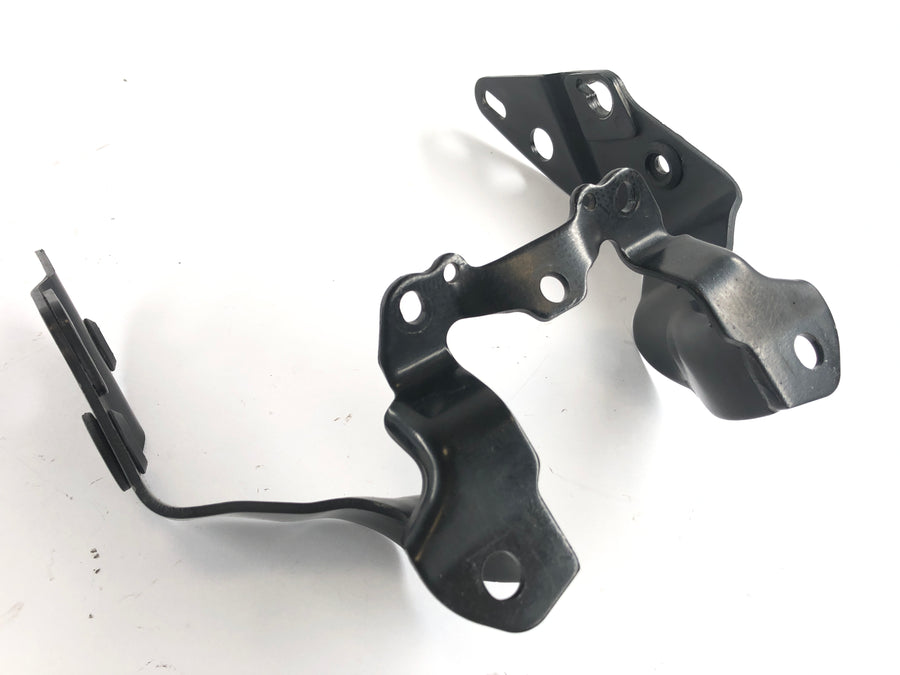 BMW R 1150 R R21 [2002] - Fairing bracket