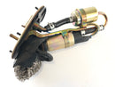 Honda VFR 800 RC46 [2005] - Fuel pump-2