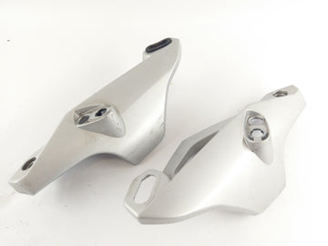 BMW R 1200 R K27 [2007] - Indicator holder indicator mount - 0