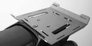 Kawasaki KLV 1000 [2004-2005] - luggage bridge extension-1