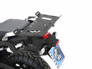 Suzuki V-Strom 650 [2017-2025]-luggage bridge extension-2