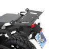 Suzuki V-Strom 650 [2017-2025]-luggage bridge extension-1