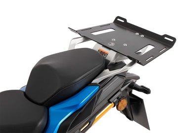 Suzuki GSX-S 1000 GX [2024-2025]-luggage bridge extension