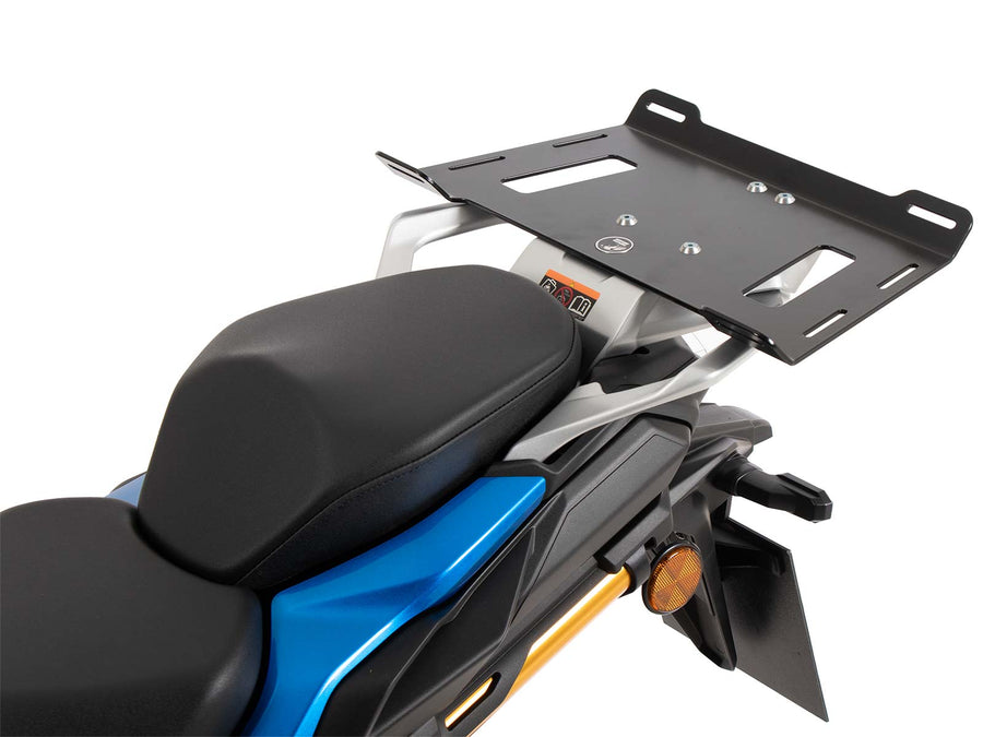 Suzuki GSX-S 1000 GX [2024-2025]-luggage bridge extension