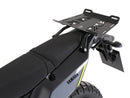 Yamaha Ténéré 700 World Rai [2022-2024] - Luggage bridge extension-1