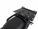 Yamaha Tracer 900 [2021-2024] - Luggage bridge extension-2
