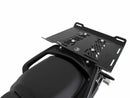 Yamaha Tracer 900 [2021-2024] - Luggage bridge extension-1