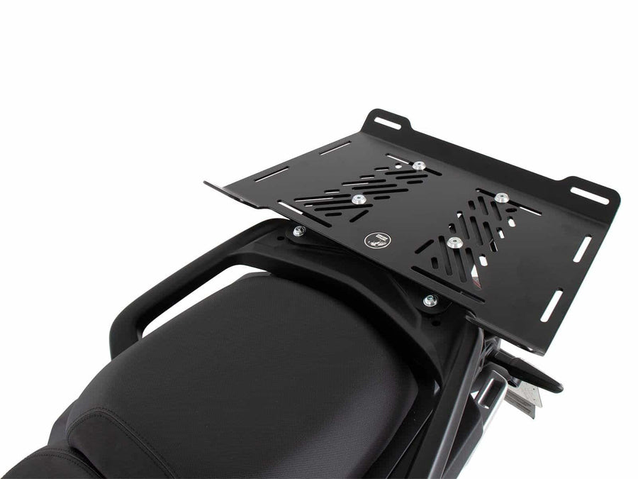 Yamaha Tracer 900 [2021-2024] - Luggage bridge extension