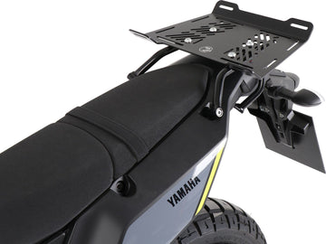 Yamaha Ténéré 700 [2025] - luggage bridge extension