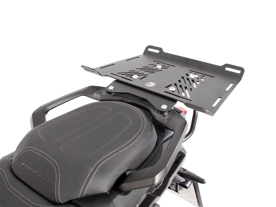 Yamaha Tracer 9 GT [2025] - Luggage bridge extension