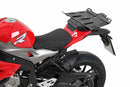 BMW S 1000 RR [2009-2011] - Luggage bridge extension for sports track-3