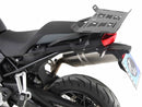 BMW F 750 GS [2018-2023] - luggage bridge extension-2
