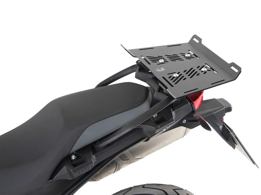 BMW F 850 ​​GS [2018-2023] - luggage bridge extension