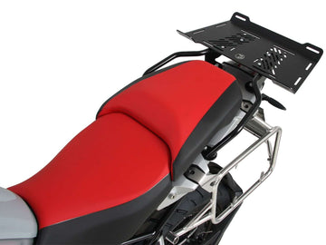 BMW R 1250 GS Adventure [2019-2024] - luggage bridge extension