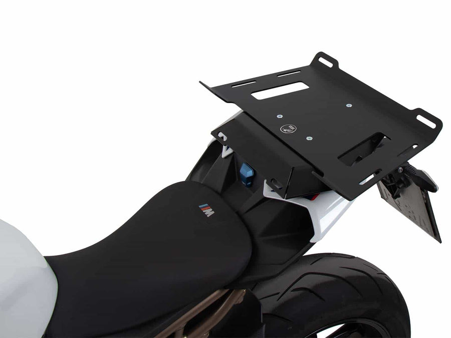 BMW M 1000 R [2023-2025] - Luggage bridge extension for sports track