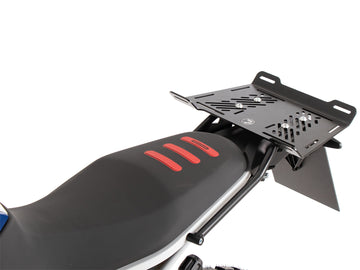 BMW F 900 GS [2024-2025] - luggage bridge extension - 0