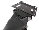 BMW M 1000 RR [2023-2025] - Luggage bridge extension-2