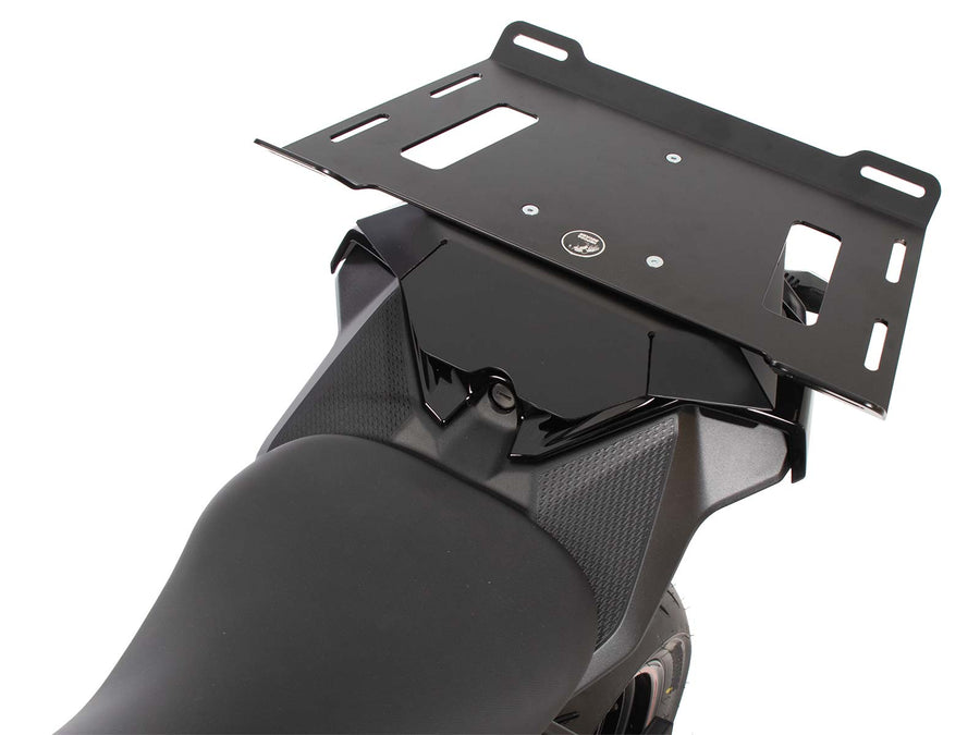 BMW M 1000 RR [2023-2025] - Luggage bridge extension