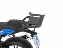 BMW R 1200 R [2015-2018] - Luggage bridge extension-1