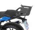 BMW R 1200 RS [2015-2018] - Luggage bridge extension-1