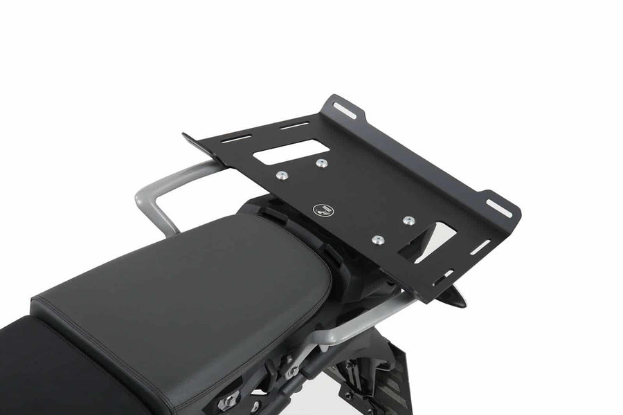 Triumph Tiger 800 [2010-2014] - Luggage bridge extension