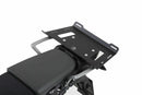 Triumph Tiger 800 [2010-2014] - Luggage bridge extension-1