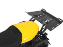 Ducati Scrambler 800 [2019-2022] - luggage bridge extension-1