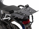 Triumph Tiger 900 Rally [2020-2023] - Luggage bridge extension-1