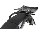 Triumph Tiger 850 Sport [2021-2025] - Luggage bridge extension-3