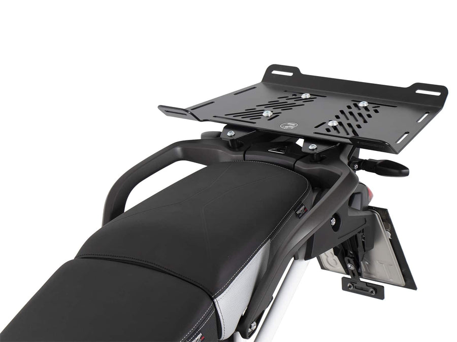 Triumph Tiger 850 Sport [2021-2025] - Luggage bridge extension