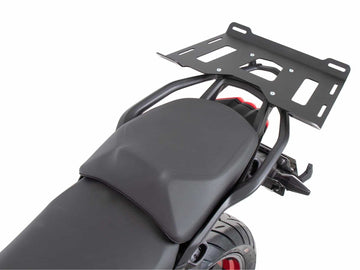 Ducati Multistrada V4 [2025] - luggage bridge extension