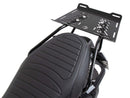 Ducati Scrambler 1100 Dark [2021-2024] - luggage bridge extension-1