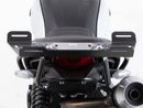Ducati Scrambler 1100 Dark [2021-2024] - luggage bridge extension-2