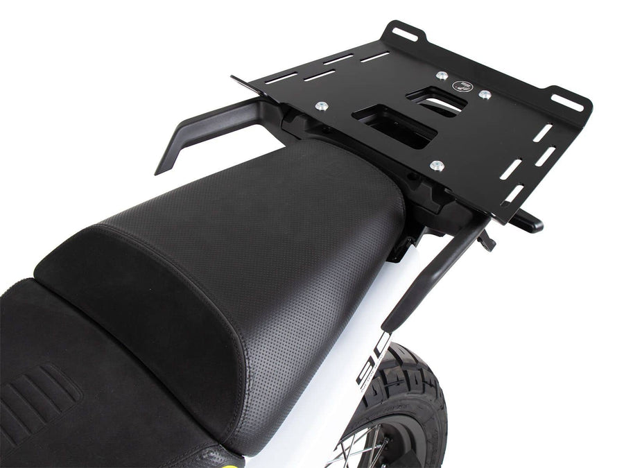 Husqvarna Norden 901 [2022-2025] - Luggage bridge extension